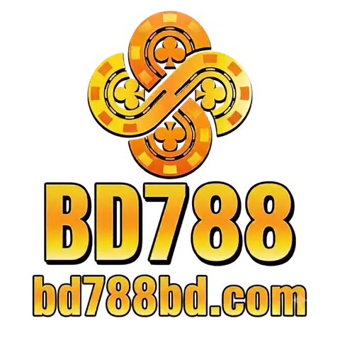 bd788bdt.com