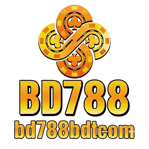 bd788bdt.com
