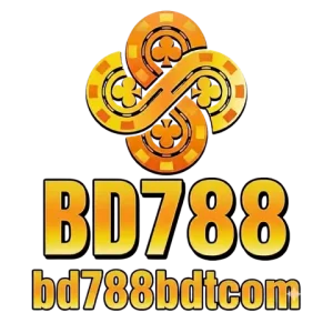 logo bd788
