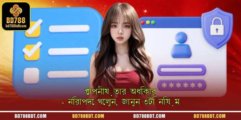 সদস্যদের কাছ থেকে সংগ্রহ করা প্রয়োজনীয় তথ্যa