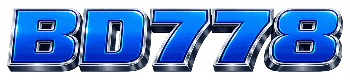 bd788bdt.com