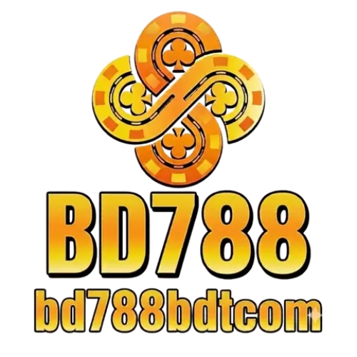 bd788bdt.com