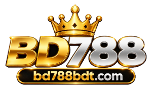 logo-bd788bdt-com