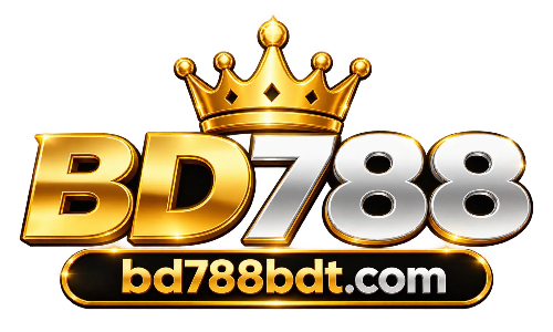 bd788bdt.com